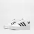 Superstar Bonega - comprar online