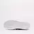 Superstar Bonega - tienda online