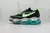 Air Max Scorpion Have a Nike Day