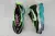 Air Max Scorpion Have a Nike Day en internet