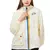 Campera Nike Women's Arcoiris