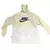 Campera Nike Women's Arcoiris - comprar online
