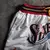 Short Nba Sixers en internet