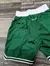 Short Nba Celtics - tienda online