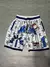 Short Nba Orlando Magic
