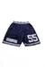 Short Nba Yankees - comprar online