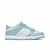 Nike Dunk Low Clear Blue