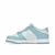 Nike Dunk Low Clear Blue - comprar online