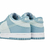 Nike Dunk Low Clear Blue en internet