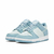 Nike Dunk Low Clear Blue - Kingdom Style