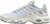 Air Max Tn Plus Pure Platinum