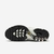 Air Max Tn Plus Pure Platinum - comprar online