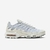 Air Max Tn Plus Pure Platinum en internet