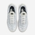 Air Max Tn Plus Pure Platinum - Kingdom Style