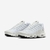 Air Max Tn Plus Pure Platinum - tienda online