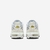 Imagen de Air Max Tn Plus Pure Platinum