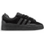Adidas Campus Bad Bunny Black - comprar online