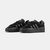 Adidas Campus Bad Bunny Black