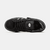 Adidas Campus Bad Bunny Black - Kingdom Style