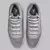 Air Jordan Retro 11 Cool Grey en internet