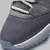 Air Jordan Retro 11 Cool Grey - tienda online