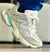 New Balance 9060 Ivory Cream