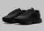 Air Max Dn Black - comprar online