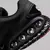 Air Max Dn Black