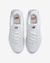 Air Max Dn White - Kingdom Style