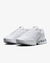 Air Max Dn White - tienda online