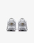 Air Max Dn White