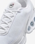 Imagen de Air Max Dn White