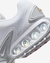 Air Max Dn White en internet