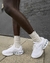 Air Max Dn White - comprar online