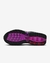Air Max Dn Black/Purple - tienda online