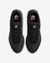 Air Max Dn Black/Purple en internet