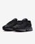 Air Max Dn Black/Purple - comprar online