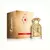 Perfume àrabe Emeer Lattafa 100 ml