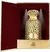 Perfume àrabe Emeer Lattafa 100 ml en internet