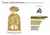 Perfume àrabe Emeer Lattafa 100 ml - Kingdom Style