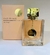 Perfume àrabe Club de Nuit Women - Kingdom Style