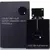 Perfume àrabe Club de Nuit Men Intense Armaf - Kingdom Style