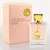 Perfume àrabe Club de Nuit Women