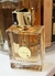 Perfume àrabe Club de Nuit Women - comprar online