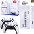Consola Retro Game Stick Wireless - comprar online