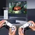 Consola Retro Game Stick Wireless en internet