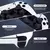 Consola Retro Game Stick Wireless - Kingdom Style