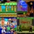 Imagen de Consola Retro Game Stick Wireless