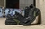Nike Dn Supreme Negra
