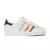 Adidas Superstar Cloud